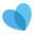 everyclickltd.com icon