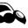 everycloudtech.com icon