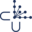 everycure.org icon