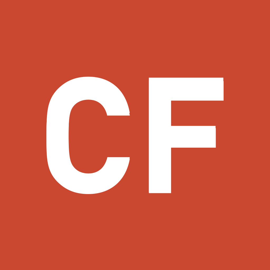 everyday-cf.com icon
