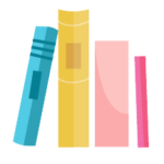 everyday-reading.com logo