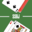 everydayblackjack.com icon