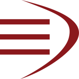 everydaydata.net icon