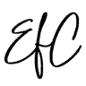 everydayfamilycooking.com icon