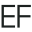 everydayfresh.nl icon