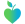 everydayhealth.care icon
