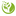 everydayhealth.nz icon
