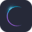 everydayhoroscopes.com icon