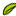 everydayroots.com icon