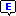 everydaytech.org icon
