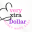 everyextradollar.com logo
