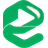 Everygen AI logo