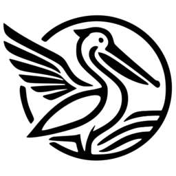 everyguides.com icon