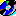 everyhit.com icon