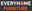 everyhome-furniture.com icon