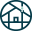 everyhome.com logo