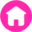 everyhomeremedy.com icon