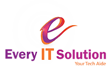 everyitsolution.com icon