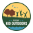 everykidoutdoors.gov icon