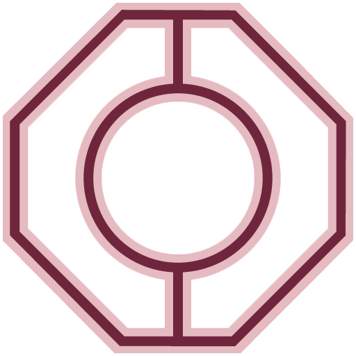 everymancork.com icon