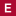 everymantheatre.org.uk icon