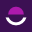 everymind.org.au icon