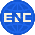everynationcampus.org icon