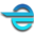 everyoneawebsite.com icon