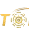 everyonehandmade.com icon