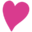 everyonehealth.co.uk icon