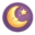 everyoneisasleepbutme.com icon