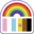 everyoneiswelcome.club icon