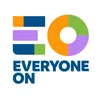 everyoneon.org logo