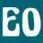 everyoneorchestra.com icon