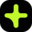 everyoneplus.es icon