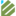 everyonesloancompany.com icon
