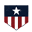 [REDACTED] favicon