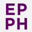 everypainterpaintshimself.com icon