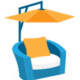 everypatiofurniture.com icon