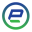 everypay.gr logo