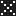 everypixel.com icon