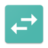 everyproxy.co.uk logo