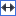 everyspec.com icon