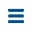 everystat.org icon