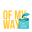 everystepindiabetes.com icon