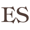 Every Strand logo