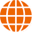 everystudent.com icon