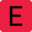 everystudentsent.org icon