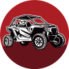 everything-utv.com icon