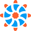 everything.co logo